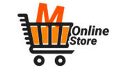 imirfan.com